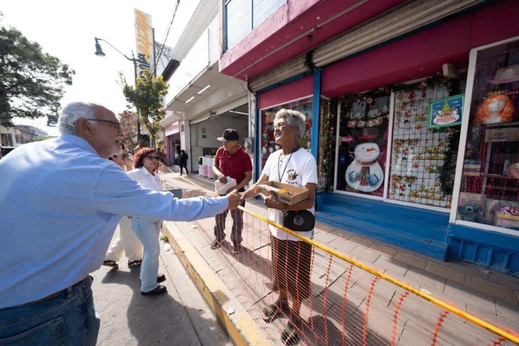 597842283_1259123086250863_6506780910864607486_n-1024x682 Mercado Juan Escutia Reabrirán el Próximo Martes con Locales Cárnicos