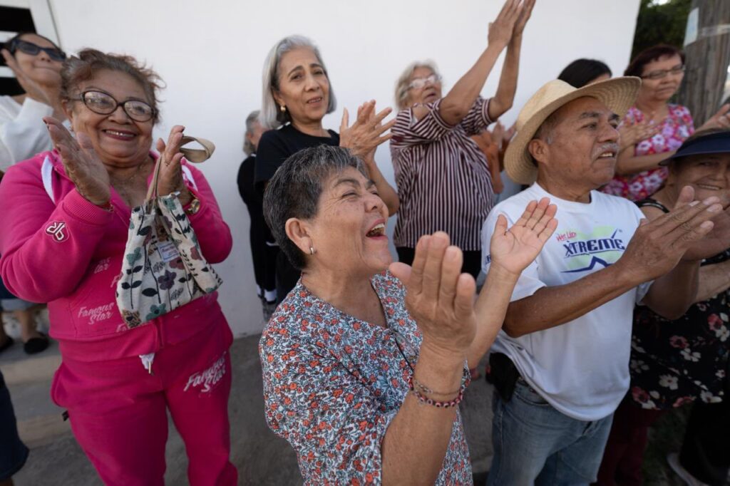 598262671_1259158452913993_5763632049363557646_n-1024x682 Supervisan Obras de Drenaje, Vialidades e Infraestructura Educativa en Tepic