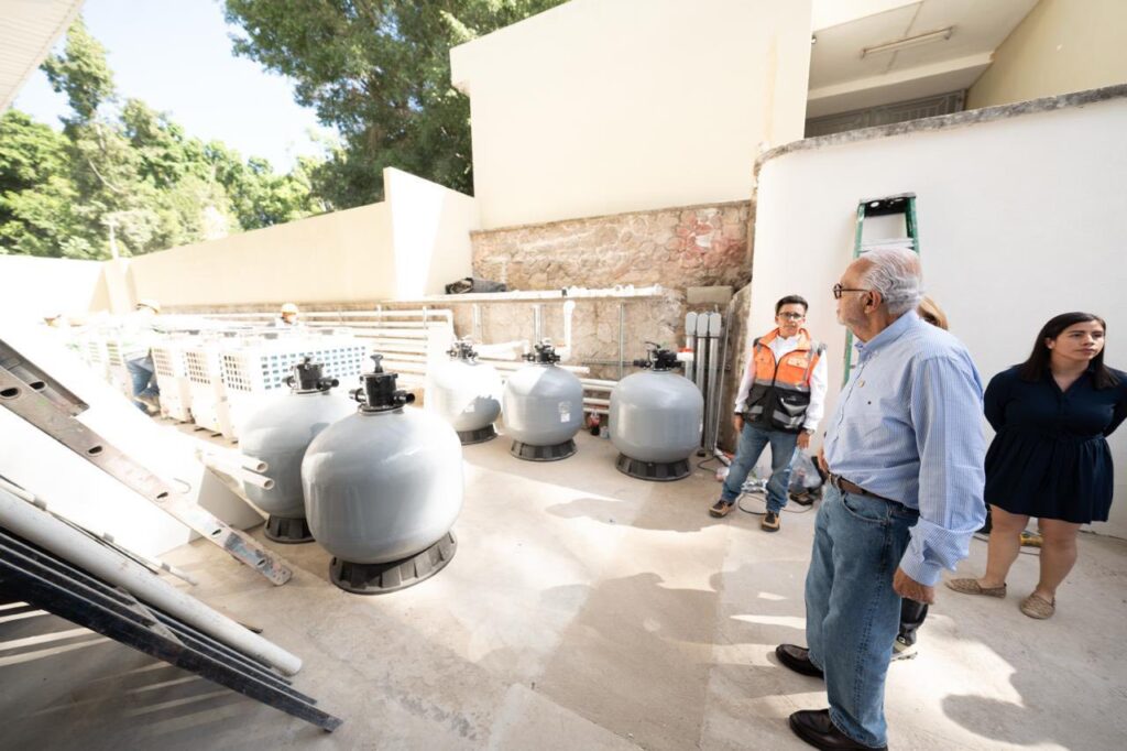 600178397_1259088746254297_8125552124131796209_n-1024x682 Reabrirán Nueva Alberca Olímpica en el Parque La Loma