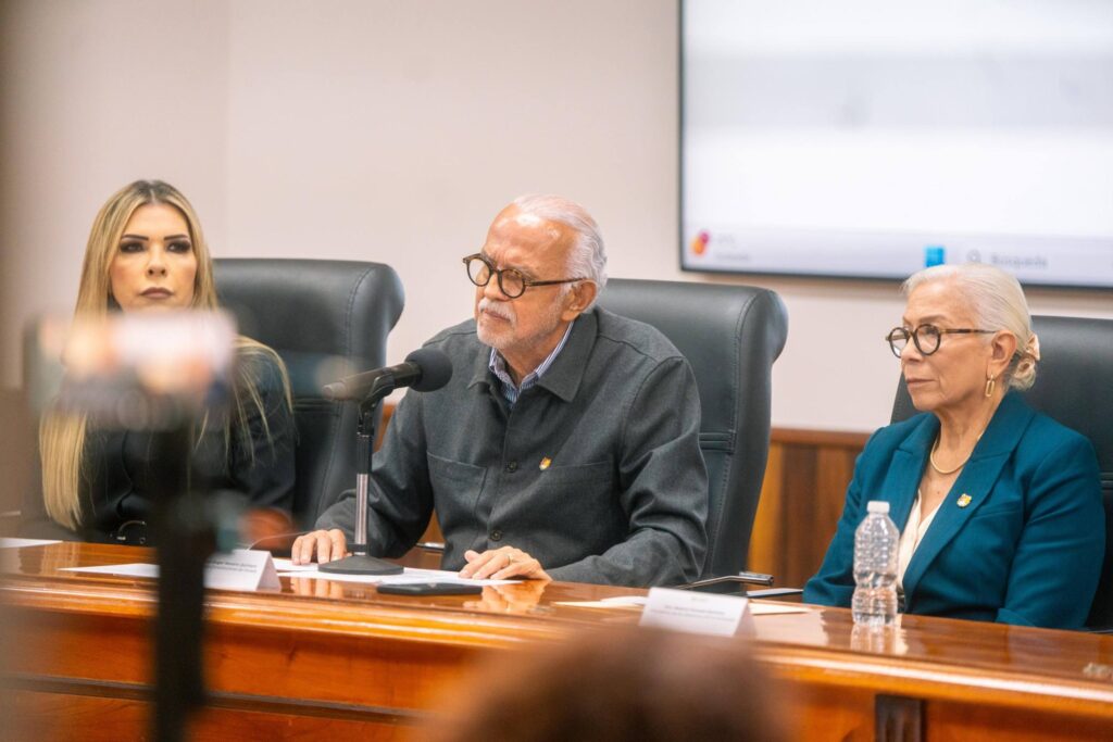 601917823_1421052599377947_3236500579066527167_n-1024x683 Aumento Salarial a Trabajadores de Base, Anuncia el Gobernador Navarro Quintero