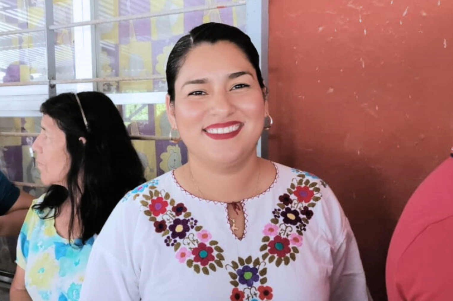 Captura-de-pantalla-2025-12-16-a-las-23.42.09 ESCENARIO POLÍTICO 2026