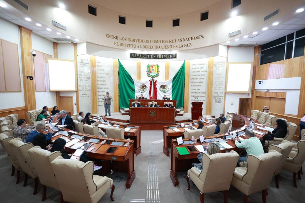 WhatsApp-Image-2025-12-09-at-20.11.32-1024x682 Congreso de Nayarit Legisla para la Protección de Migrantes