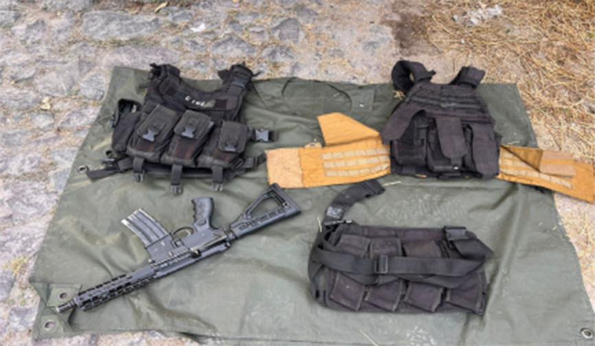 577059429_1275205484642623_2143831218822296210_n Resultados Efectivos en Materia de Seguridad en Nayarit