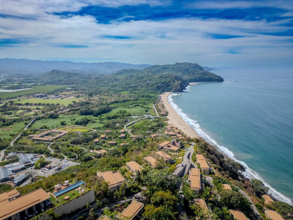 602392480_1292315712931600_1806873925967177446_n-1024x768 En Nayarit la Inversión se Impulsa, se Respalda y se hace Realidad