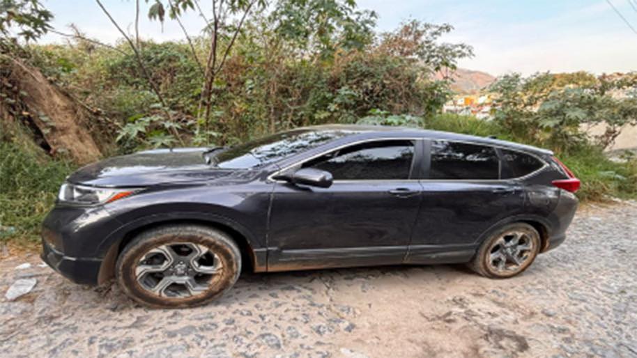 610717052_1275205291309309_580965617306838079_n Resultados Efectivos en Materia de Seguridad en Nayarit