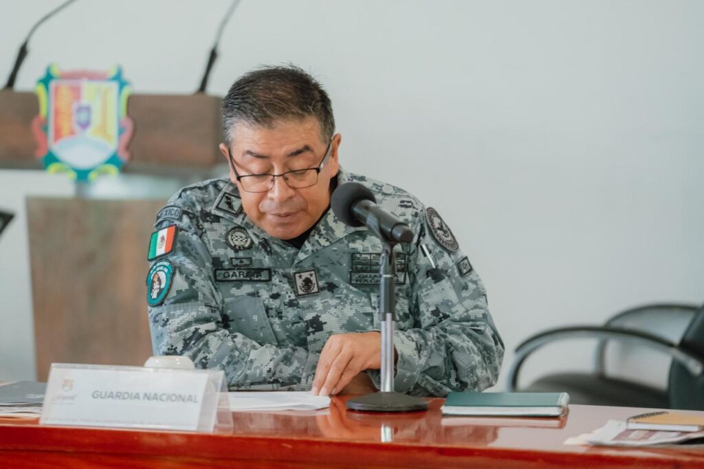 615327321_1281512100678628_2989914415292735627_n-1024x682 Miguel Ángel Navarro se Reune con su Gabinete Legal y Ampliado