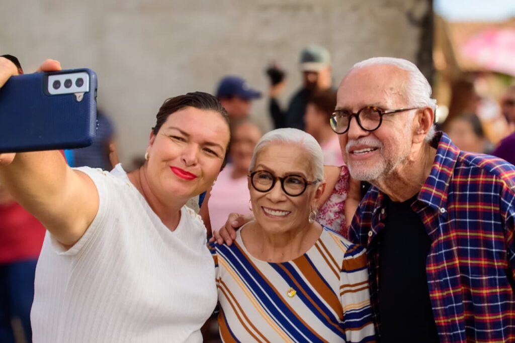 615812870_1286113336885171_3914715701356082225_n-1024x683 Supervisa el Gobernador Avances de Obra en el Municipio de Tecuala