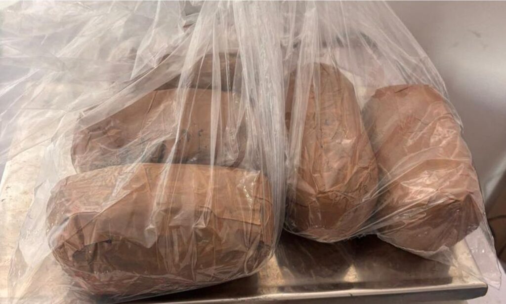 615824868_1281778657318639_4990064513348869035_n-1024x616 Fortalece Gobierno de Nayarit la Seguridad en Ahuacatlán con Operativos Coordinados