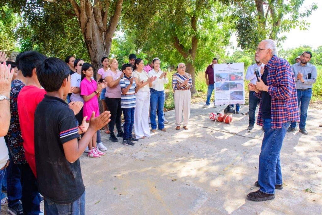 615866462_1284813830348455_49460975286056629_n-1024x684 Construye Gobierno de Nayarit Espacios Seguros y Dignos para la Educación