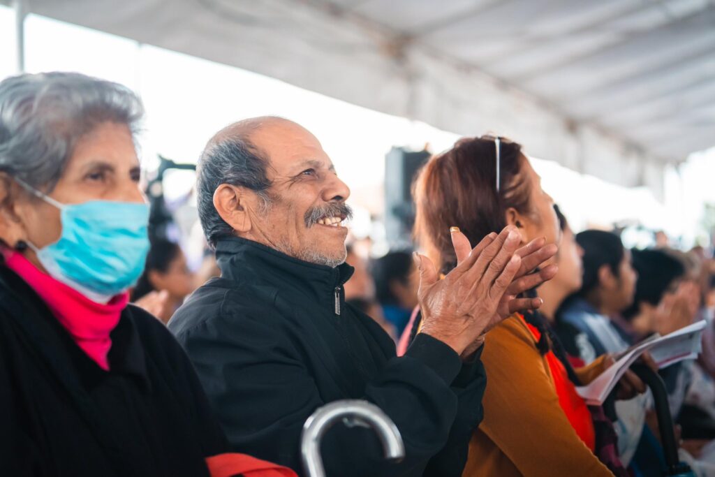 616096794_1286287576867747_8033148432333558854_n-1024x683 DIF Nayarit Arranca la Gira "Latiendo en Tu Colonia"