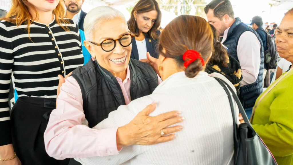 616840408_1286288020201036_7066426630619111641_n-1024x576 DIF Nayarit Arranca la Gira "Latiendo en Tu Colonia"