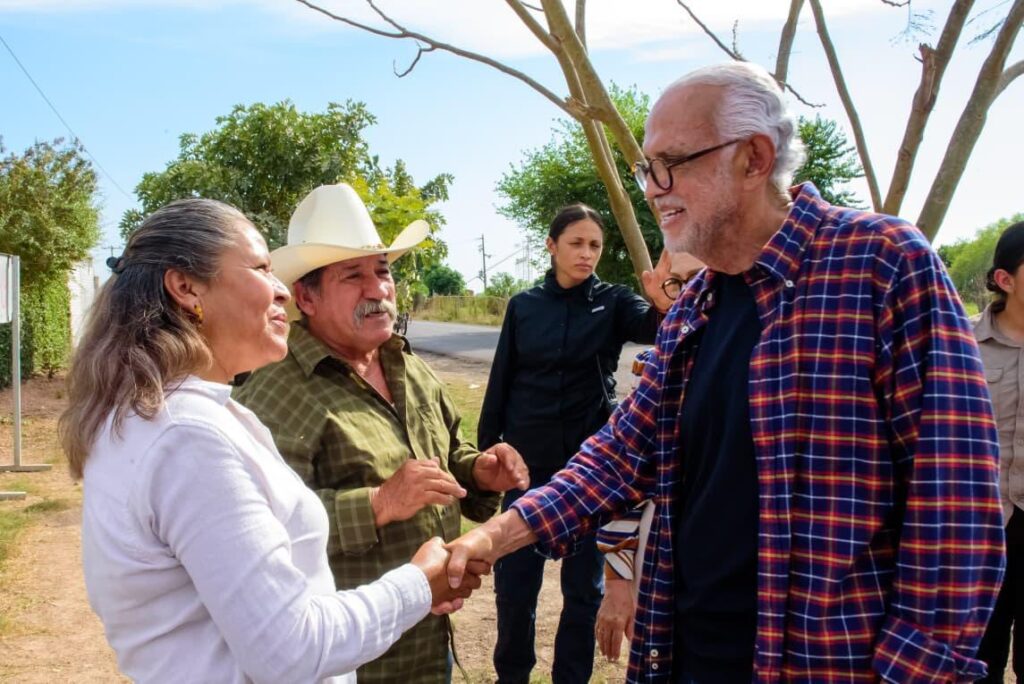 618644557_1285768436919661_2027339872342118762_n-1024x684 Supervisa el Gobernador Avances de Obra en el Municipio de Tecuala