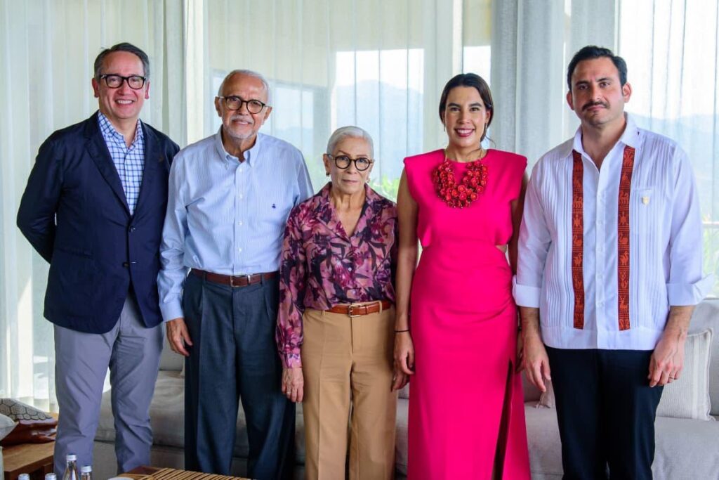 619294501_1292315592931612_3561577123484281739_n-1024x683 En Nayarit la Inversión se Impulsa, se Respalda y se hace Realidad