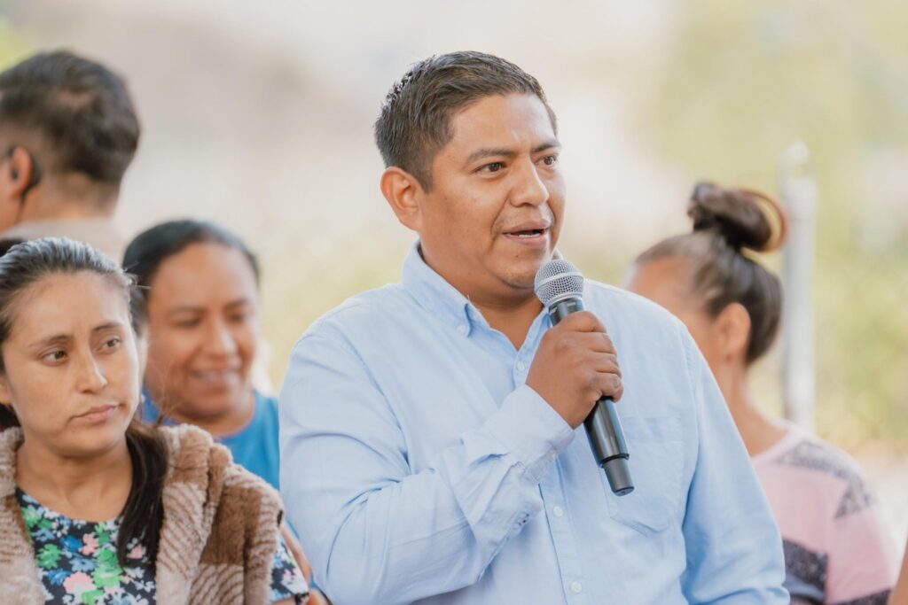 619351441_1290564839773354_2696406650151262844_n-1024x683 Entrega Miguel Ángel Navarro Obras que Fortalecen Condiciones en el Municipio de Jala