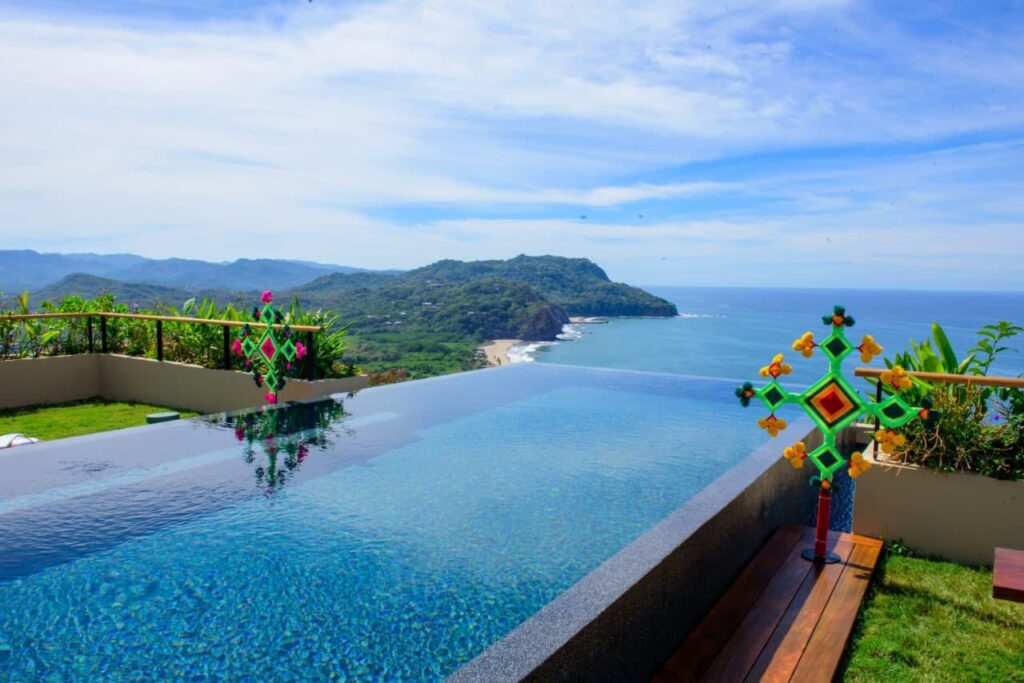 619523263_1292315719598266_5215141406824280563_n-1024x683 En Nayarit la Inversión se Impulsa, se Respalda y se hace Realidad