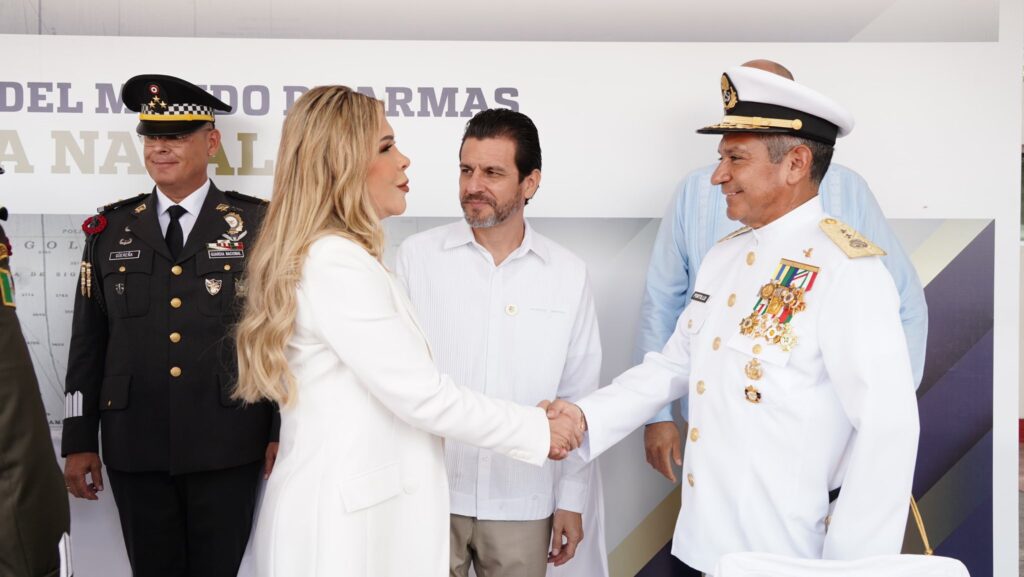 619583703_1287881433375028_6705942888302984101_n-1024x577 Renueva Mando la Décima Zona Naval en San Blas