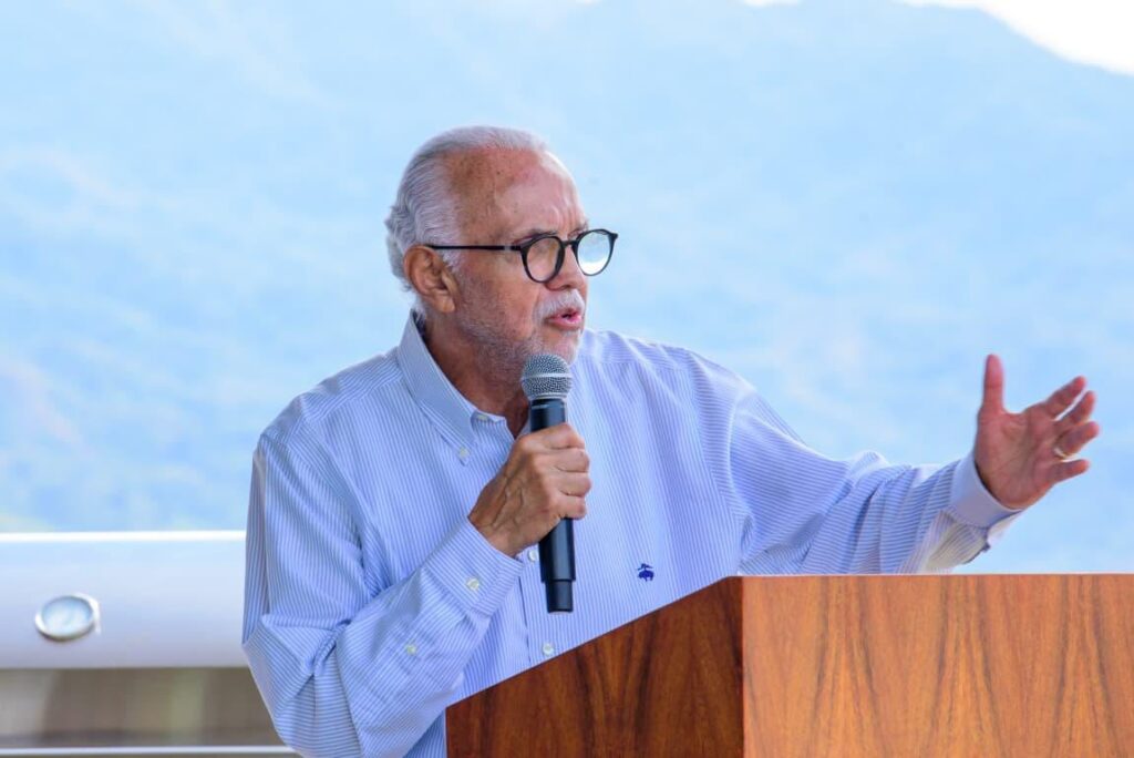 619644650_1292315582931613_2742825633852450519_n-1024x684 En Nayarit la Inversión se Impulsa, se Respalda y se hace Realidad