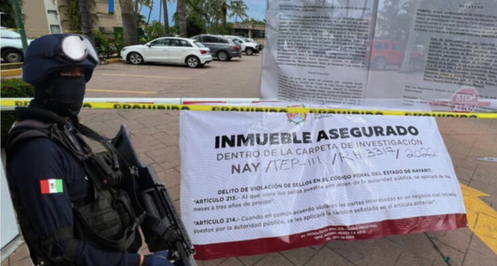 Captura-de-Pantalla-2026-01-07-a-las-0.42.35-1024x548 EL  PECADO NOTARIAL