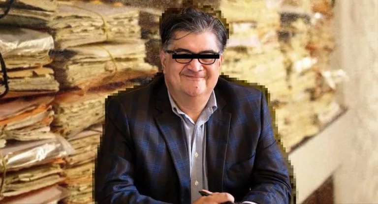 enrique-hernandez-quintero-nayarit-notario-768x415.jpg DENIGRADACIÓN NOTARIAL