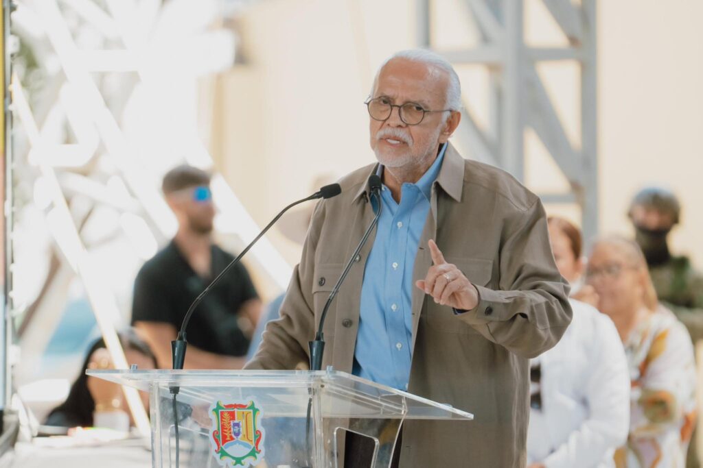 625110780_1298062795690225_7448775298116328627_n-1024x683 Corresponsabilidad Social y Médica para Prevenir el Sarampión