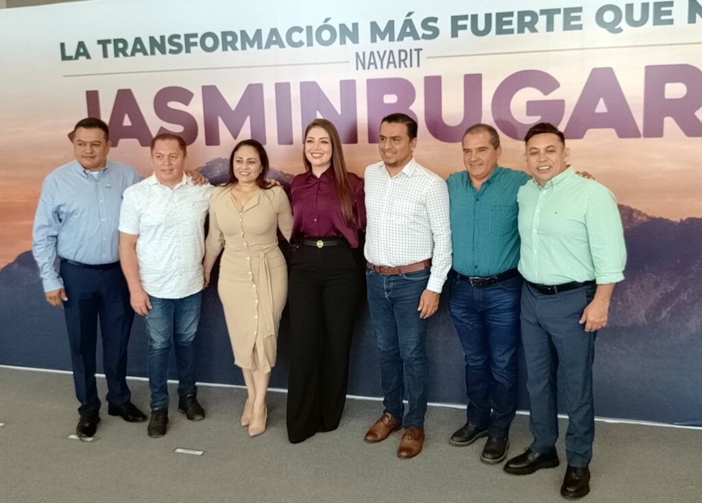 629509688_1561616125964071_4911622323616014007_n-1024x734 LAS PRISAS DE PAVEL Y GERALDINE