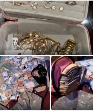 631238330_1303372865159218_4651592053993197124_n Se Fortalece las Acciones de Seguridad en Nayarit