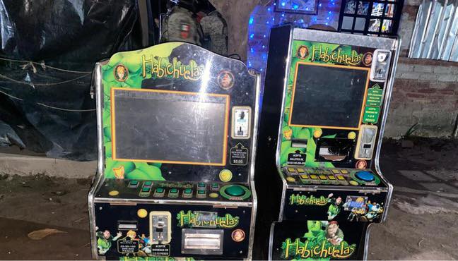 632465254_1303372855159219_7203793194764208695_n Se Fortalece las Acciones de Seguridad en Nayarit