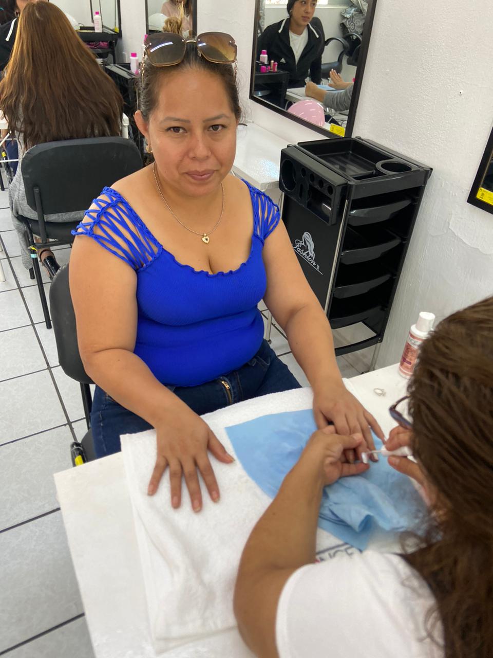 632652219_1228179199405019_3792626372768986246_n Se Preparan las Bodas Colectivas en el Parque La Loma 2026