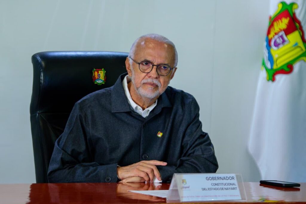 637688064_1309475127882325_8454328219320875742_n-1024x683 Avanza la Estrategia de Seguridad en la Zona Norte de Nayarit