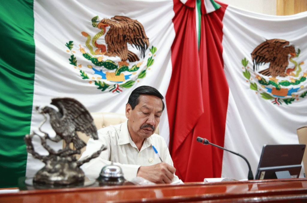 Captura-de-Pantalla-2026-02-16-a-las-18.51.37-1024x679 Fortalece Congreso Nayarit Desarrollo Social en la Entidad