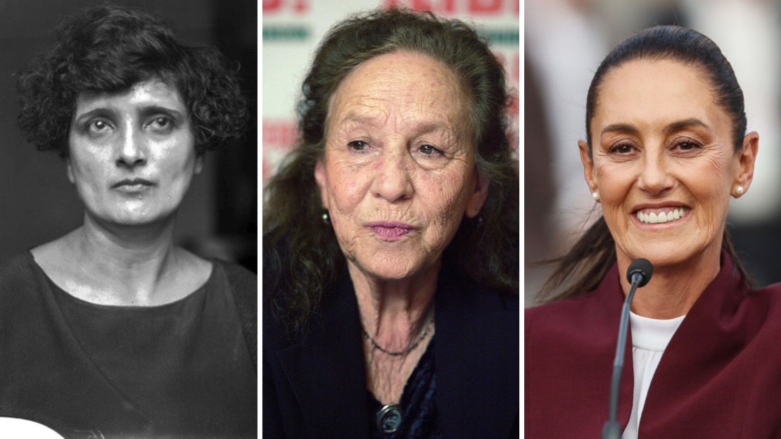 cnne-1701257-copy-of-untitled-4 EMPODERAMIENTO