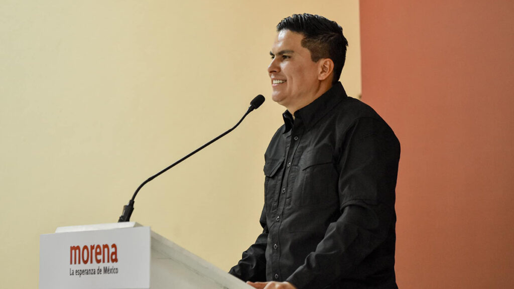 pavel-jarero-1024x576 LAS MARCAS POLÍTICAS