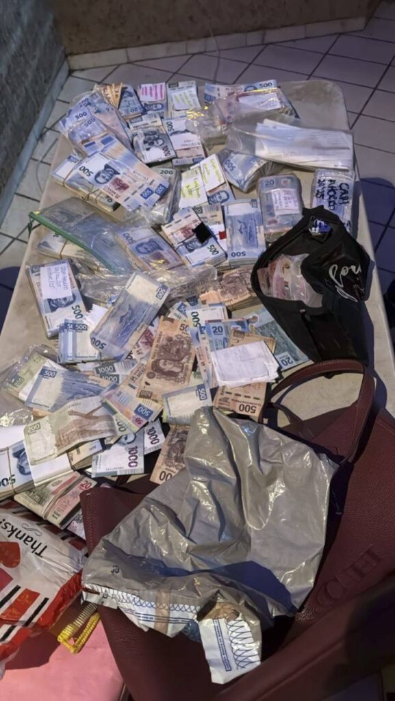 650248868_1327290796100758_7846909725061364629_n-577x1024 Activan Auxiliares Auditivos a Pacientes con Implantes Cocleares en el CREE