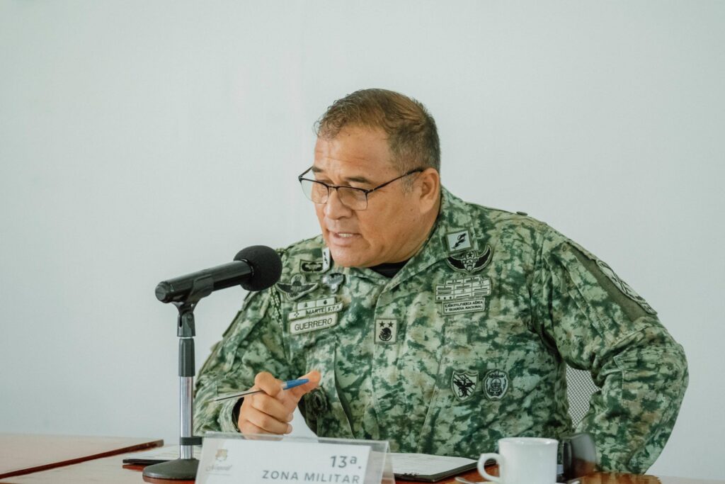 651897035_1332735948889576_6817359506127553934_n-1024x683 Gobierno de Nayarit Refuerza Operativos de Seguridad en Todo el Estado