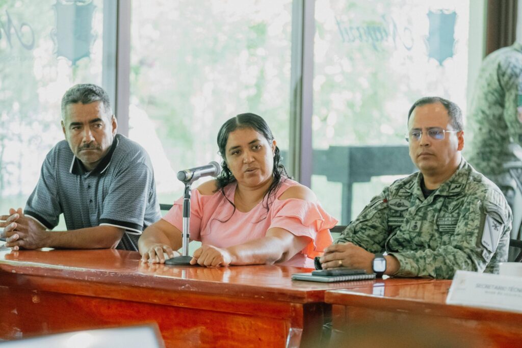 651902173_1332735992222905_3344940483959363457_n-1024x683 Gobierno de Nayarit Refuerza Operativos de Seguridad en Todo el Estado