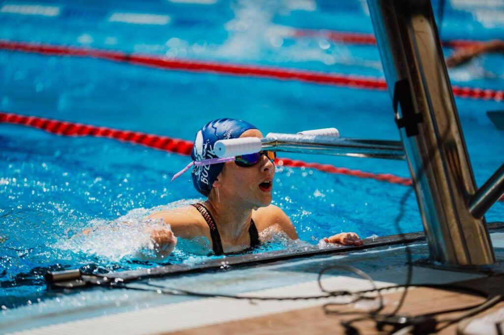 652496033_1332058658957305_9057060899486185475_n-1024x682 Inauguran Alberca Olímpica del Parque La Loma en Tepic