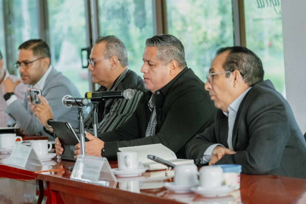 653369916_1332735825556255_8406137106255657943_n-1024x683 Gobierno de Nayarit Refuerza Operativos de Seguridad en Todo el Estado