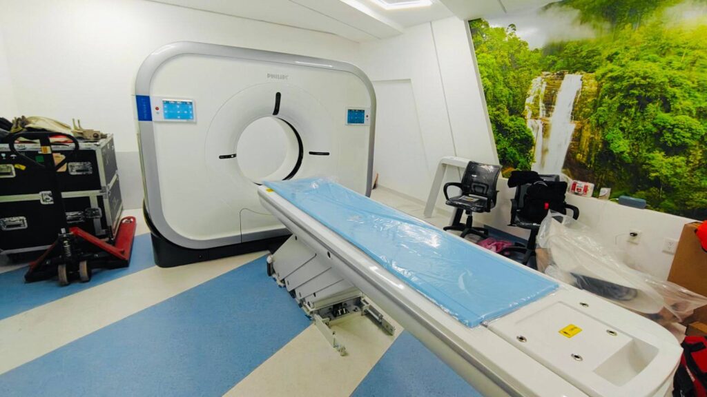 655948157_1337971155032722_2342385337672596691_n-1024x576 Los Tres Órdenes de Gobierno Reportan Resultados Positivos en Operativos de Seguridad en el Estado