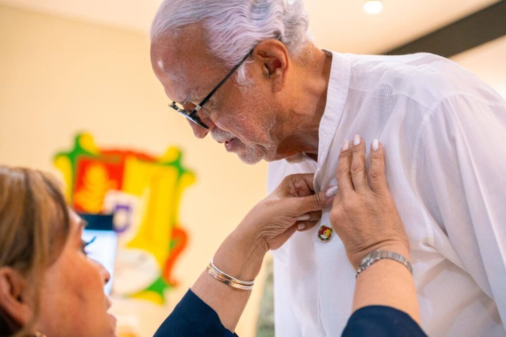 655964835_1339715384858299_4932754425256739667_n-1024x682 Arranca la Colecta Anual 2026 de la Cruz Roja Mexicana