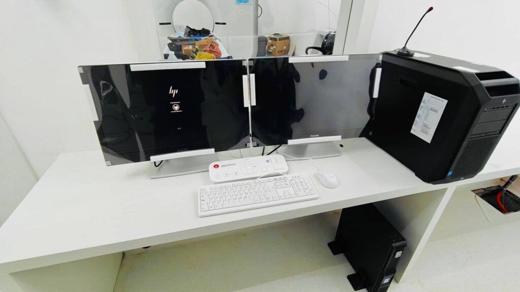 656011060_1337971185032719_1162890349652589678_n-1024x576 Los Tres Órdenes de Gobierno Reportan Resultados Positivos en Operativos de Seguridad en el Estado