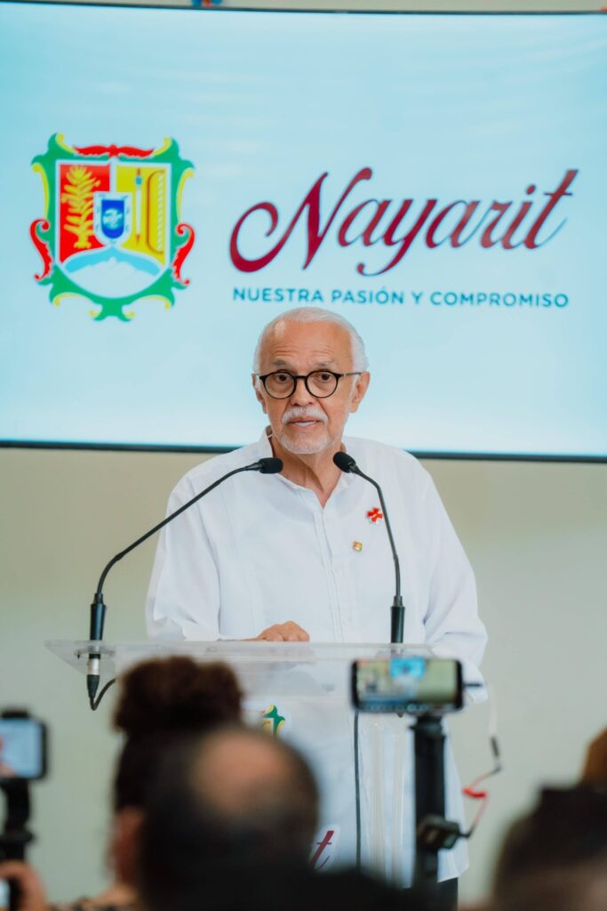 656478507_1339758488187322_8419693200835547218_n-683x1024 Miguel Ángel Navarro Informa Avances en Salud, Infraestructura y Desarrollo