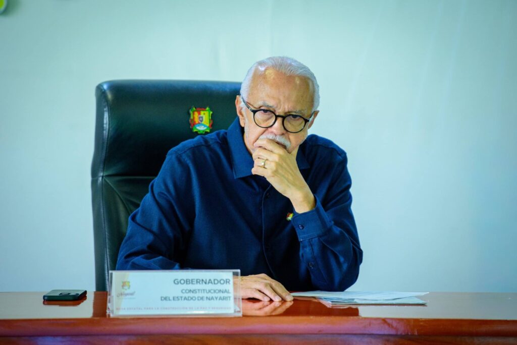 656691439_1340452888117882_6779904435520831922_n-1024x684 Refuerzan Acciones Coordinadas para Mantener la Paz y la Seguridad en Nayarit