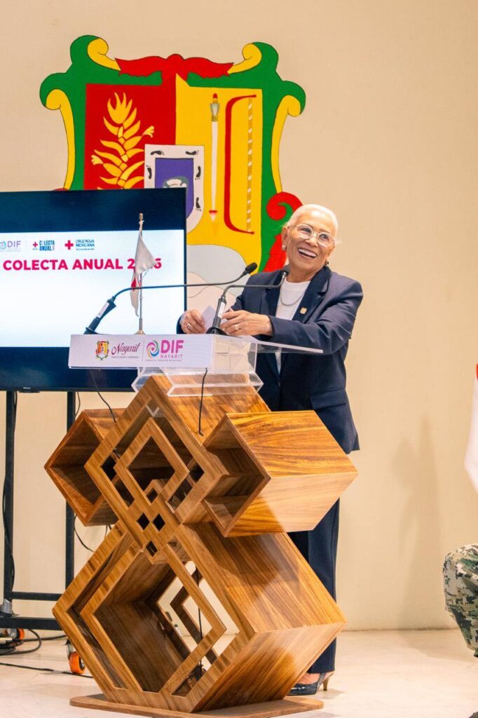 656850886_1339715328191638_299932038538139875_n-682x1024 Arranca la Colecta Anual 2026 de la Cruz Roja Mexicana