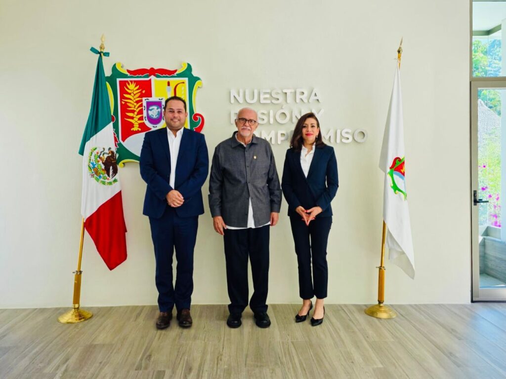 657380612_1339832708179900_8576671765028247010_n-1024x768 Reunión del Gobernador del Estado con Directivos de la CFE