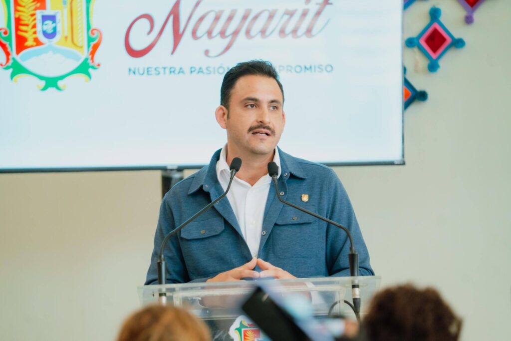 657726362_1339758638187307_6015439688507543695_n-1024x683 Miguel Ángel Navarro Informa Avances en Salud, Infraestructura y Desarrollo