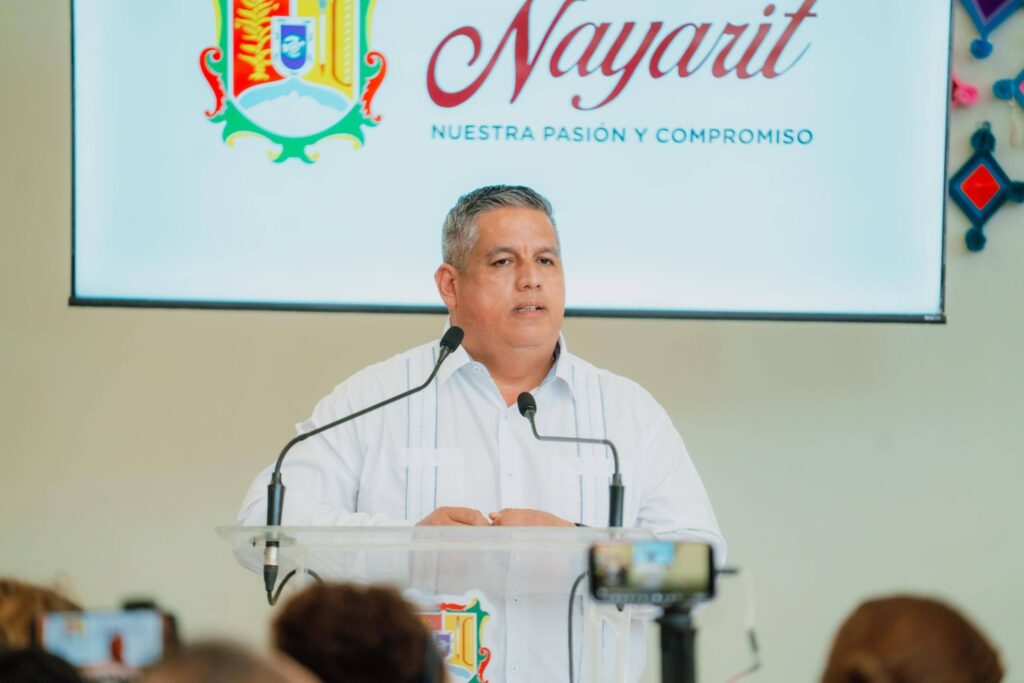 658358859_1339758591520645_4583556135777301796_n-1024x683 Miguel Ángel Navarro Informa Avances en Salud, Infraestructura y Desarrollo