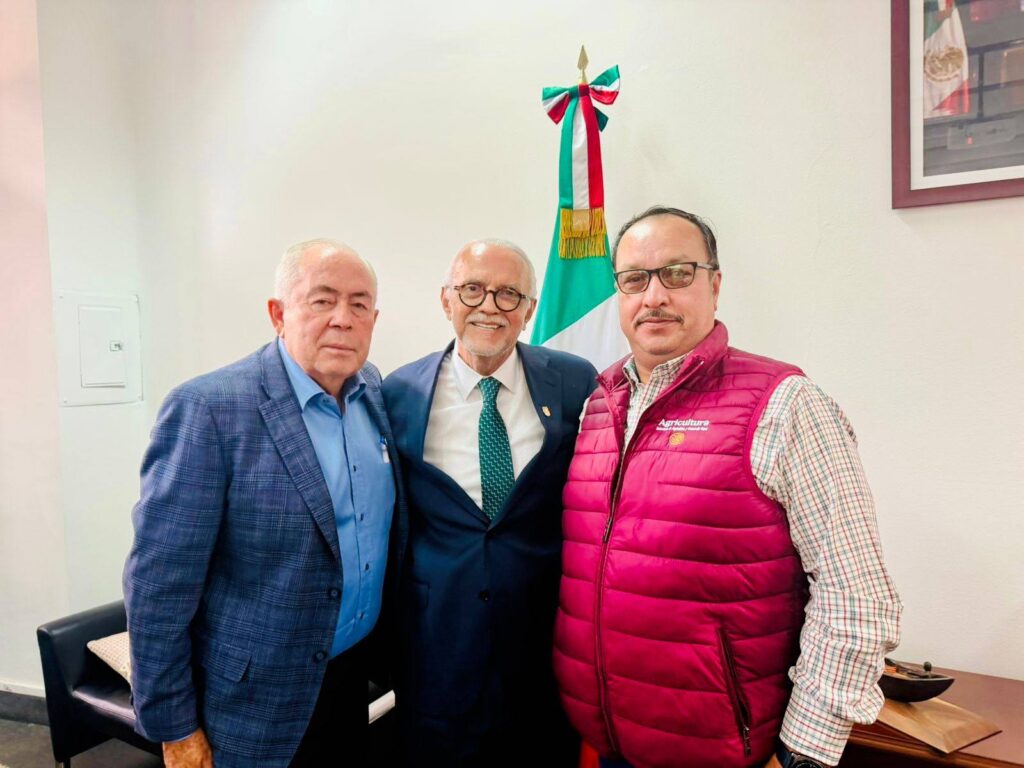 658398402_1338023321694172_6476878023865179461_n-1024x768 Nayarit Fortalece lazos con el Gobierno de México