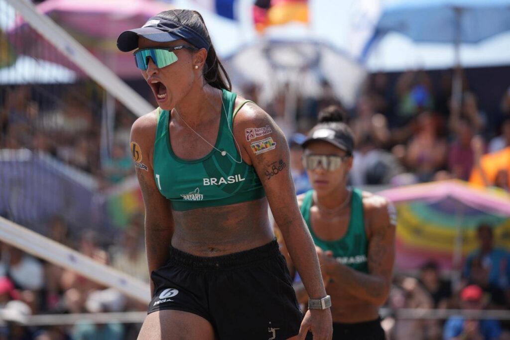 660038519_1343119447851226_6510489587102272418_n-1024x683 Concluye en Bahía de Banderas Tour de Voleibol Playero Nayarit 2026