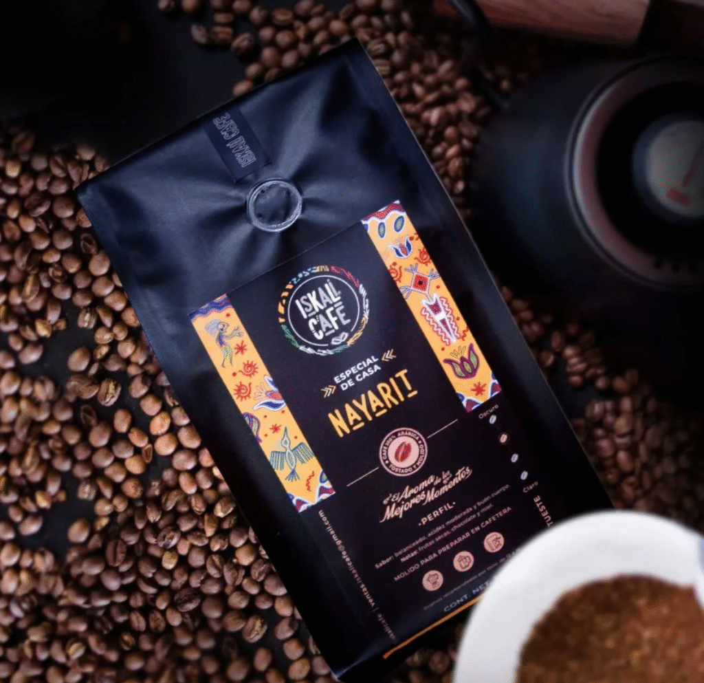 Captura-de-Pantalla-2026-03-04-a-las-21.14.45-1024x993 Otorgan la Denominación de Origen “Café Nayarit”