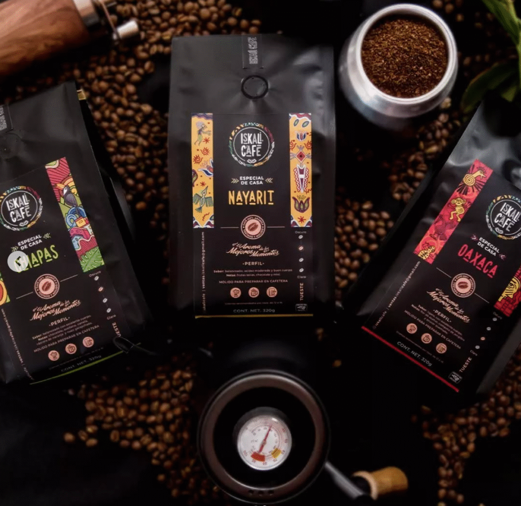 Captura-de-Pantalla-2026-03-04-a-las-21.14.50-1024x994 Otorgan la Denominación de Origen “Café Nayarit”